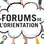 Forums de l'orientation