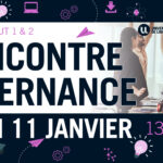 Rencontre alternance à l'IUT de Saint-Dié