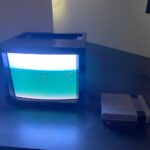 Visite BUT Info centre Pompidou