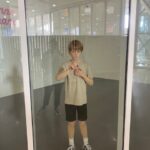 Visite BUT Info centre Pompidou