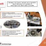 Alternance GEII 2023