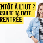 Dates rentrée