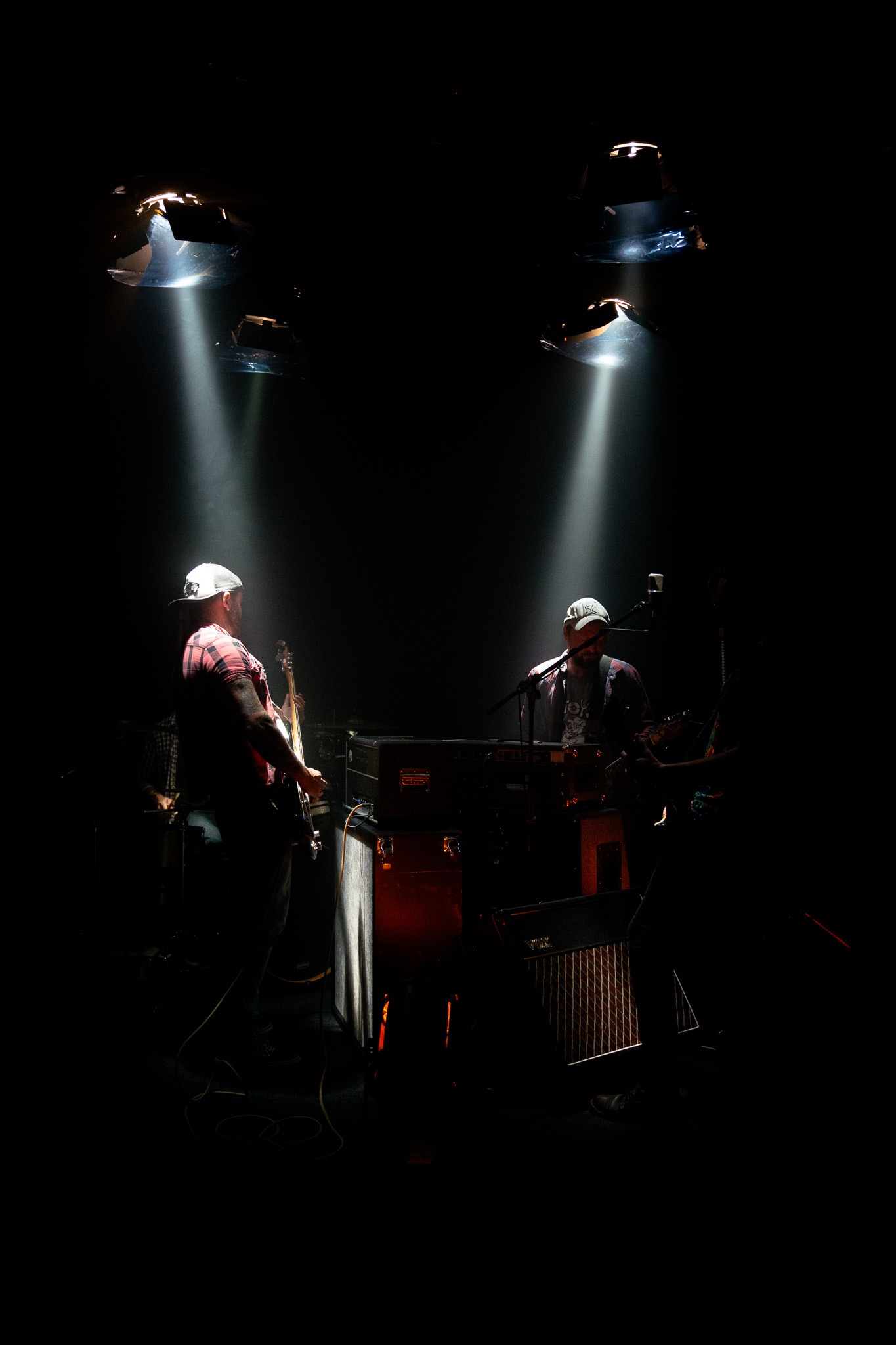 Crédit photo : Noa Meyer, étudiant en BUT3 MMI ProdAV