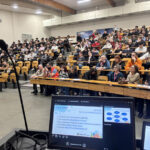 Services Solidaires pour les étudiants de l'IUT de Saint-Dié