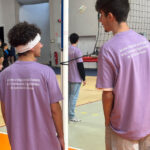 Journée d’intégration des étudiants de la communauté d'agglomération de Saint-Dié-des-Vosges