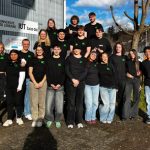 évènement MMI CTRL 2026 IUT de Saint-Dié