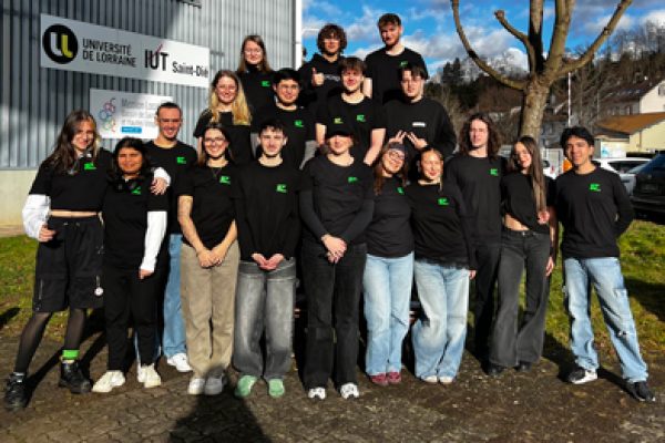 CTRL – Contrôle : un événement immersif pour comprendre l’intelligence artificielle