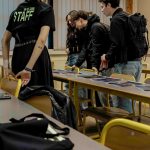 évènement MMI CTRL 2026 IUT de Saint-Dié