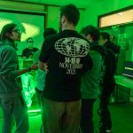 évènement MMI CTRL 2026 IUT de Saint-Dié