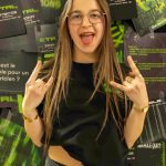 évènement MMI CTRL 2026 IUT de Saint-Dié