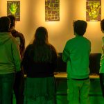 évènement MMI CTRL 2026 IUT de Saint-Dié