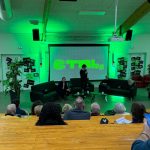 évènement MMI CTRL 2026 IUT de Saint-Dié