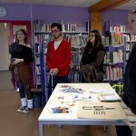 JPO 2026 IUT de Saint-Dié