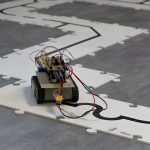 JPO 2026 IUT de Saint-Dié