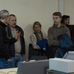 JPO 2026 IUT de Saint-Dié