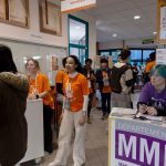 JPO 2026 IUT de Saint-Dié