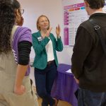 JPO 2026 IUT de Saint-Dié