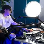 JPO 2026 IUT de Saint-Dié