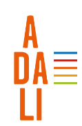 logo adali logement