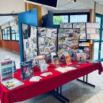 JPO 2026 IUT de Saint-Dié