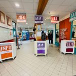 JPO 2026 IUT de Saint-Dié