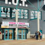 JPO 2026 IUT de Saint-Dié