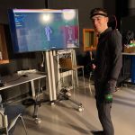 JPO 2026 IUT de Saint-Dié