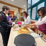 JPO 2026 IUT de Saint-Dié