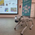 JPO 2026 IUT de Saint-Dié