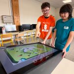 JPO 2026 IUT de Saint-Dié