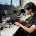 JPO 2026 IUT de Saint-Dié