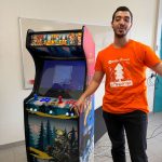 JPO 2026 IUT de Saint-Dié