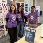 JPO 2026 IUT de Saint-Dié