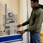 JPO 2026 IUT de Saint-Dié