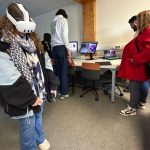 JPO 2026 IUT de Saint-Dié