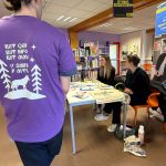 JPO 2026 IUT de Saint-Dié