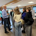 JPO 2026 IUT de Saint-Dié