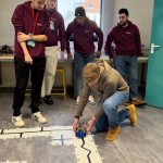 JPO 2026 IUT de Saint-Dié