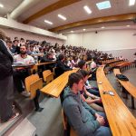 AcadMMI2026 IUT de Saint-Dié