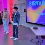 AcadMMI2026 IUT de Saint-Dié