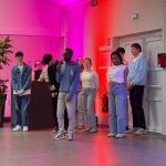 AcadMMI2026 IUT de Saint-Dié