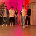 AcadMMI2026 IUT de Saint-Dié