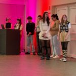 AcadMMI2026 IUT de Saint-Dié