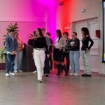 AcadMMI2026 IUT de Saint-Dié