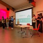 AcadMMI2026 IUT de Saint-Dié