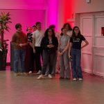 AcadMMI2026 IUT de Saint-Dié