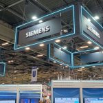 Les étudiants de BUT2 GEII en immersion au Salon Global Industrie : une sortie pédagogique riche en découvertes