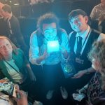 Festival MMI 2026 - IUT Troyes