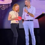 Festival MMI 2026 - IUT Troyes