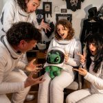 Festival MMI 2026 - IUT Troyes Photo Vosges Matin